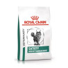 Royal Canin VD Feline Satiety Weight Management 3,5kg