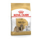 Royal canin Breed ShihTzu 1,5 kg