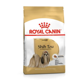 Royal canin Breed ShihTzu 1,5 kg