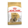 Royal canin Breed ShihTzu 1,5 kg