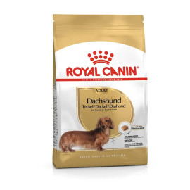 Royal Canin Breed Jezevčík  1,5kg