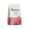 Applaws Cat granule Adult kuře s kachnou 400g