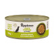 Applaws Dog konz. Toppers Broth kuře se zeleninou 156g