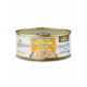 Applaws Dog konz. Toppers Broth kuřecí prsa 156g