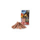 Pochoutka KIDDOG SUPER PREMIUM hovězí maso 100g