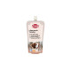 Pochoutka TOPPING játrová poleva pro psy 300ml TR