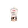 Pochoutka TOPPING játrová poleva pro psy 300ml TR