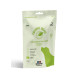 Specific poch. CT-BIO Organic Treats for Dogs 6x100g