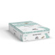 Specific pochoutka CT-DC-S Dental Chew S 20x40g pes
