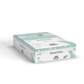 Specific pochoutka CT-DC-S Dental Chew S 20x40g pes