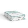 Specific pochoutka CT-DC-S Dental Chew S 20x40g pes