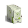 Specific pochoutka FT-BIO Organic Treats 8x50g kočka