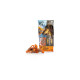 Pochoutka KIDDOG SUPER PREMIUM kachní maso,dýně 150g