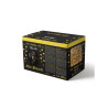 Piškoty Fitmin For Life pro psy MINI multipack 4x200g