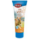 Pochoutka Premio LEBERWURST pro psy 110g TR