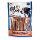 Pochoutka KIDDOG losos v proužku 250g