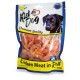 Pochoutka KIDDOG kuřecí masíčko v rolce 250g
