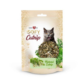 Pochoutka Aiko Cat SOFY Catnip 15g