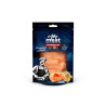 Pochoutka Aiko Meat Premium Salmon Fillet 75g