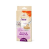 Pochoutka Aiko Cat SOFY Creamy Caviar&Ocean Fish 5x10g