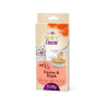Pochoutka Aiko Cat SOFY Creamy Caviar&Duck 5x10g