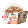 Pochoutka kočka CRUNCHY Kachna Zolux