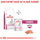 Royal Canin VD Canine Cardiac  14kg