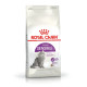 Royal Canin Feline Sensible  10kg