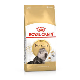 Royal Canin Breed  Feline Persian  2kg