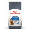 Royal Canin Feline Light Weight Care 3kg