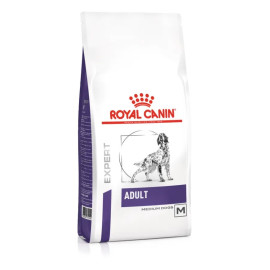 Royal Canin VC Canine Adult  4kg