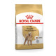 Royal Canin Breed Pudl  1,5kg