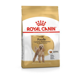 Royal Canin Breed Pudl  1,5kg