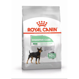 Royal Canin Mini Digestive Care 1kg