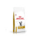 Royal Canin VD Feline Urinary Mod Calor 7kg
