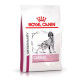 Royal Canin VD Canine Cardiac 2kg
