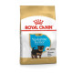 Royal Canin Breed Yorkshire Puppy/Junior  500g