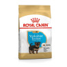 Royal Canin Breed Yorkshire Puppy/Junior  500g