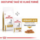 Royal Canin VD Canine Urinary S/O Moderate Calor 1,5kg