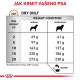 Royal Canin VD Canine Urinary S/O Moderate Calor 1,5kg