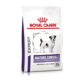 Royal Canin VC Canine Senior Consult Matur.Small 3,5kg