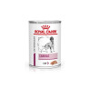 Royal Canin VD Canine Cardiac konz 410g