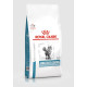 Royal Canin VD Feline Sensit Control  1,5kg