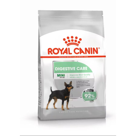 Royal Canin Mini Digestive Care 3kg