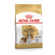 Royal Canin Breed Kavalír King Charles  1,5kg