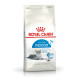 Royal canin Kom.  Feline Indoor 7+  1,5kg