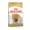 Royal canin Breed Fr. Buldoček  3kg