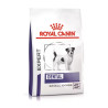 Royal Canin VD Canine Dental Small Dogs 3,5kg
