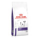 Royal Canin VC Canine Adult Small Dogs 4kg