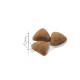 Royal Canin Feline Indoor 27  400g